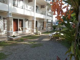 ernests place boracay