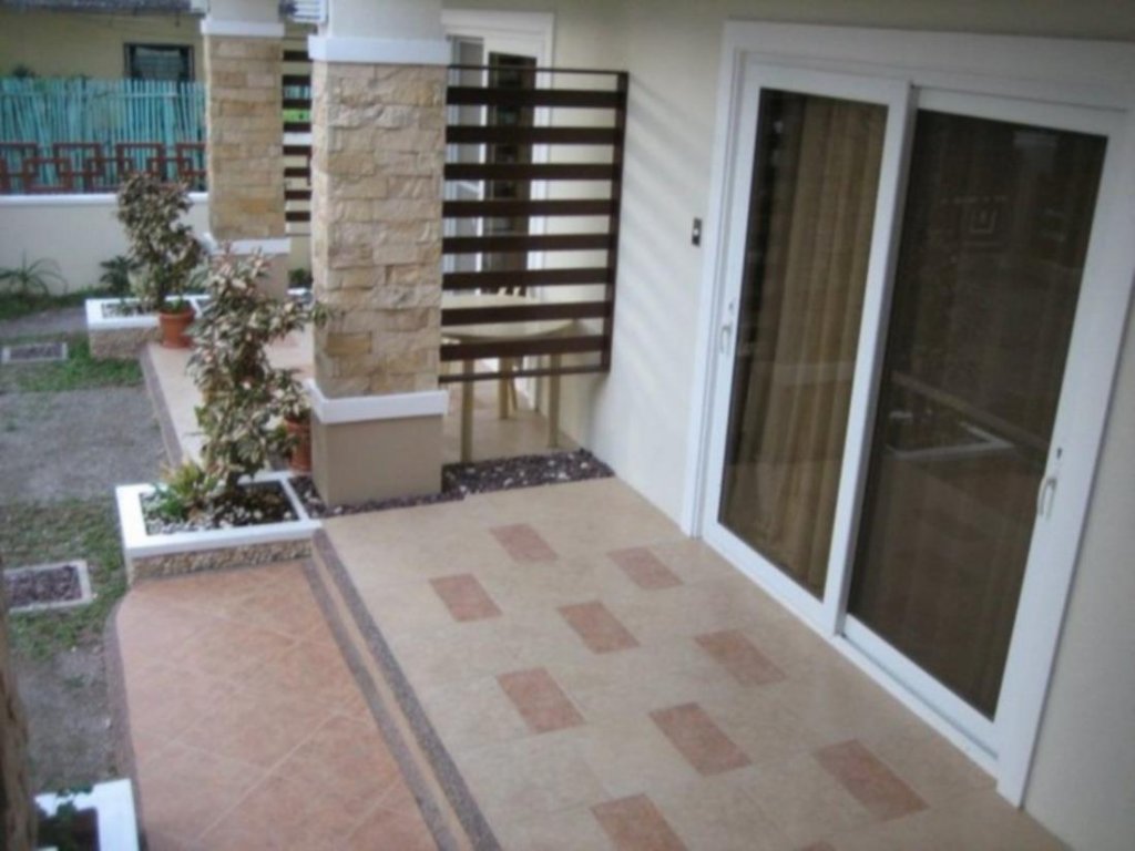 ernests place boracay