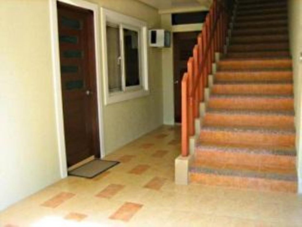 ernests place boracay