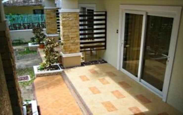 ernests place boracay