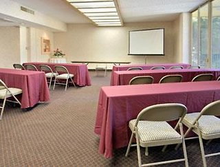 Torrance Inn And Suites,Near South Coast Botanic Garden,2 star