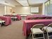 torrance inn and suites