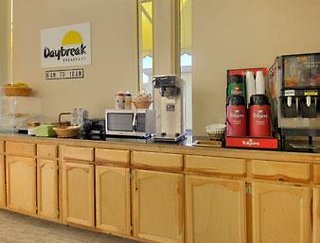 Torrance Inn And Suites,Near South Coast Botanic Garden,2 star