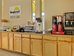 torrance inn and suites