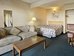torrance inn and suites