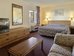 torrance inn and suites