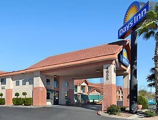 Days Inn By Wyndham Tucson Airport,Tucson>>Pima,2 star