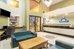 days inn by wyndham tucson airport