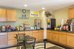 days inn by wyndham tucson airport