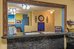 days inn by wyndham tucumcari