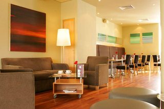 Hilton Garden Inn Bristol City Centre,Bristol Airport>>Bristol,4 star