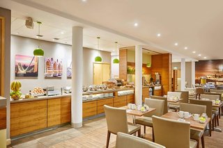 Hilton Garden Inn Bristol City Centre,Bristol Airport>>Bristol,4 star