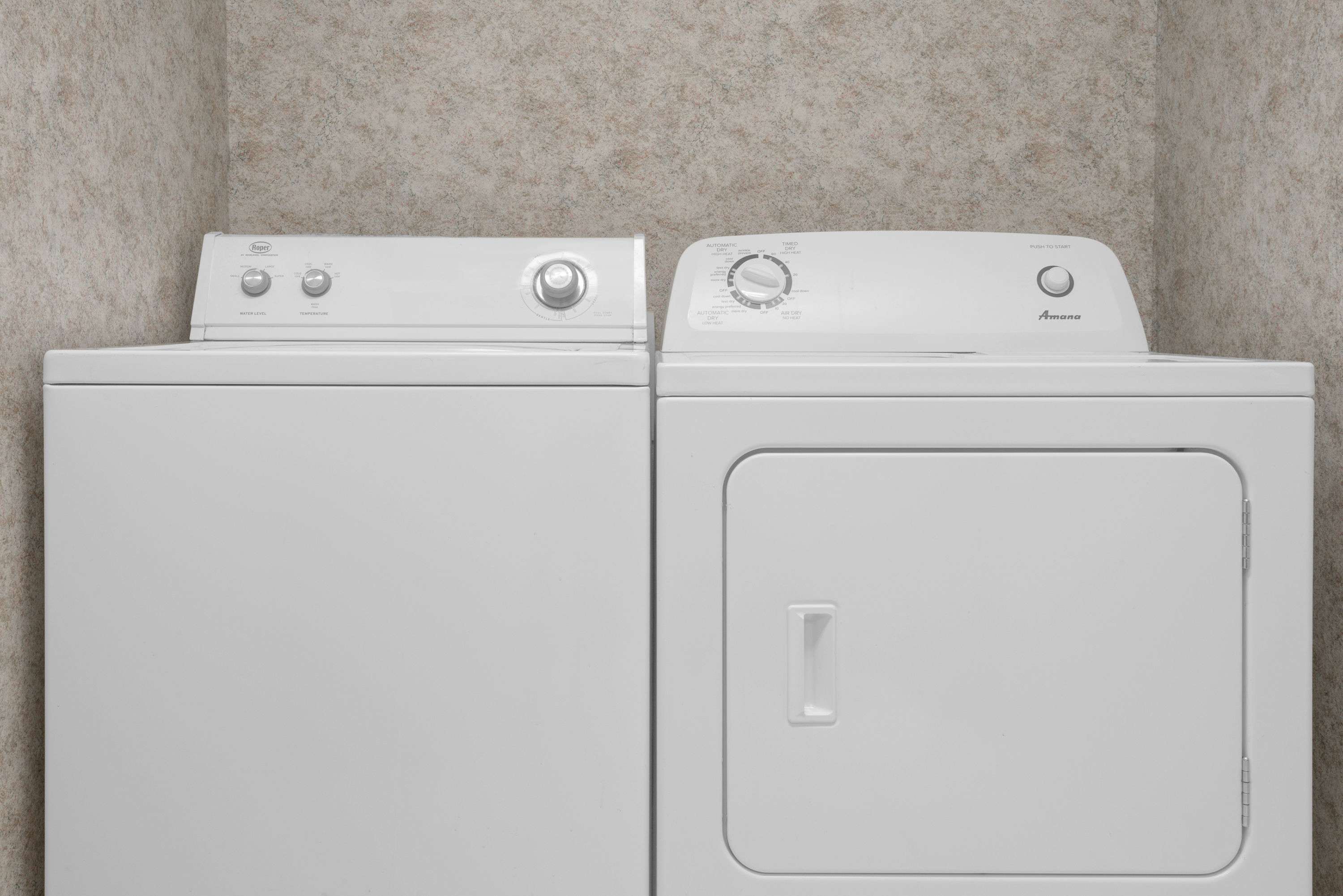 days inn by wyndham vega tx