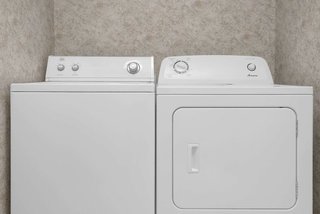 days inn by wyndham vega tx