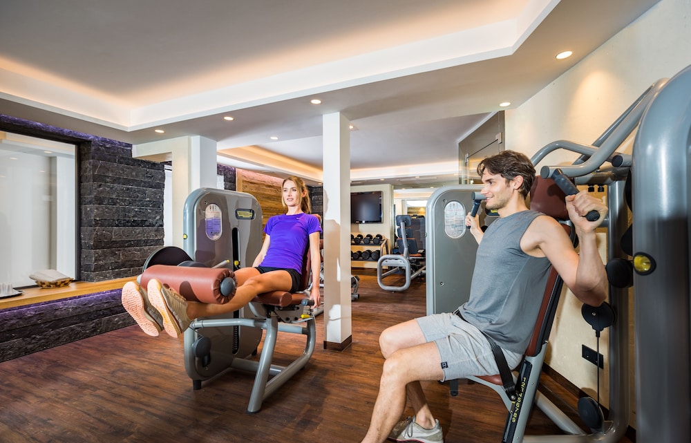 ischgl