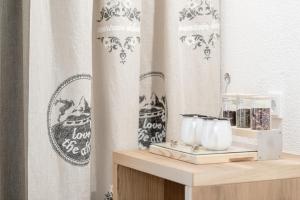 Hotel Mondin,Innsbruck>>Austrian Alps,4 star