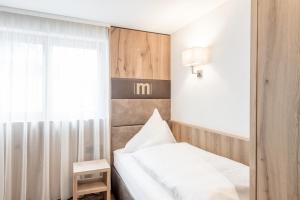 Hotel Mondin,Innsbruck>>Austrian Alps,4 star