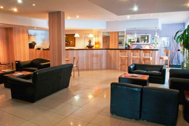 m382 hotel bariloche