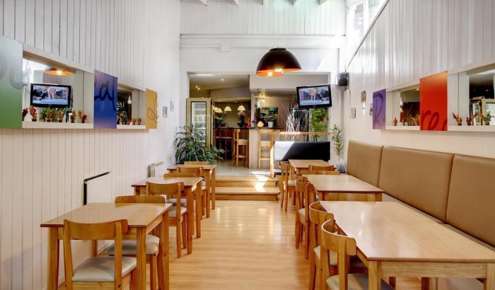 m382 hotel bariloche