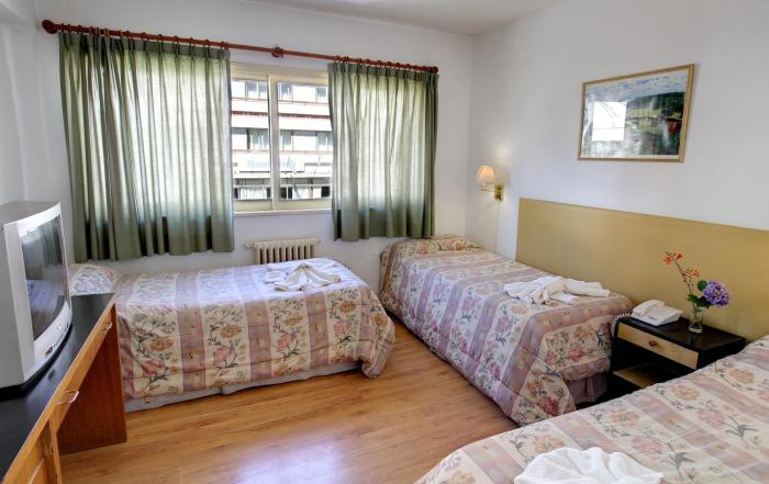 m382 hotel bariloche