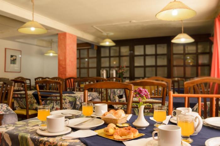 m382 hotel bariloche