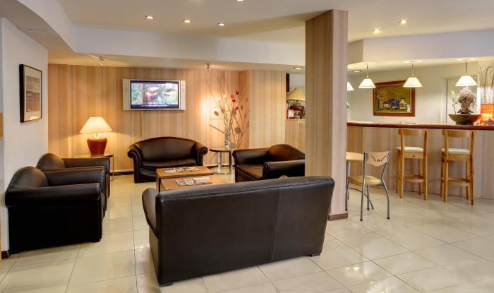 m382 hotel bariloche