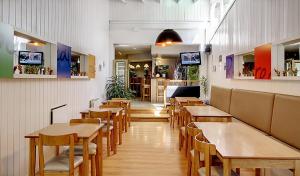 m382 hotel bariloche