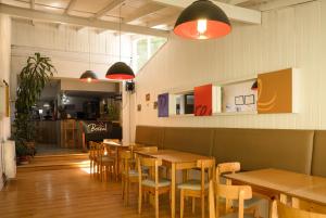 m382 hotel bariloche