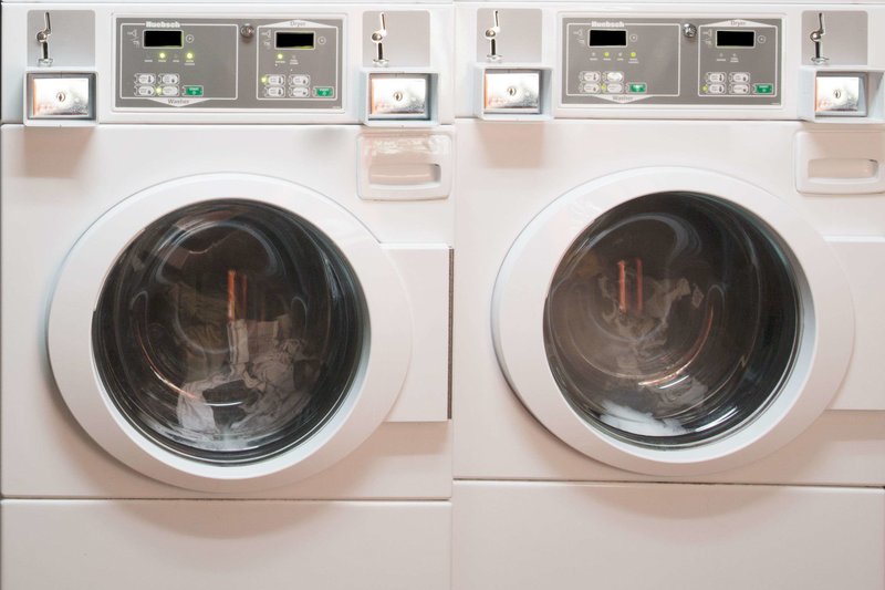 days inn washington dc gateway