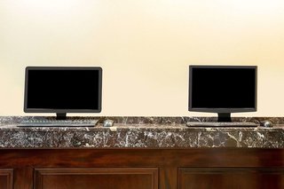 days inn washington dc gateway