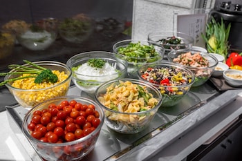 art hotel miyazaki sky tower