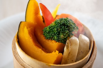 Art Hotel Miyazaki Sky Tower,Miyazaki Prefecture>>Miyazaki,3 star