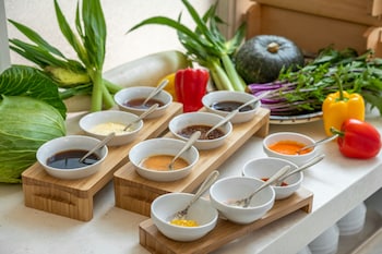 Art Hotel Miyazaki Sky Tower,Miyazaki Prefecture>>Miyazaki,3 star