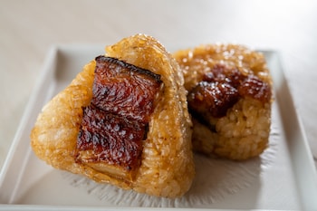 Art Hotel Miyazaki Sky Tower,Miyazaki Prefecture>>Miyazaki,3 star