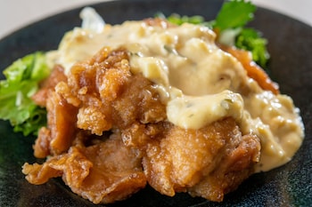 Art Hotel Miyazaki Sky Tower,Miyazaki Prefecture>>Miyazaki,3 star