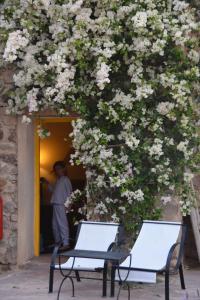 kasbah beldi