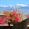 kasbah beldi