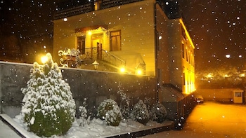 yerevan