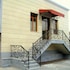 yerevan