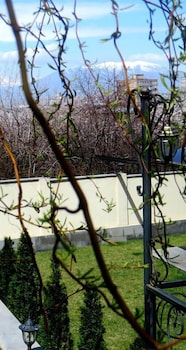 yerevan