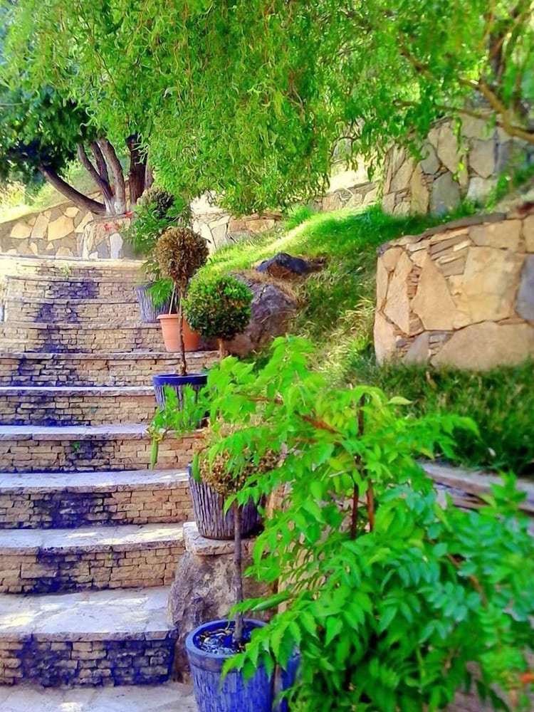 yerevan