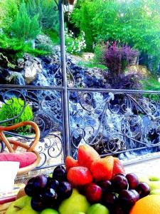 Hotel-Img