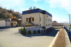 Hotel-Img