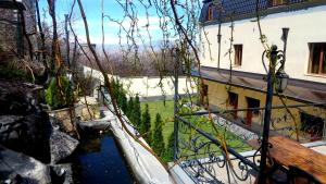 Hotel-Img