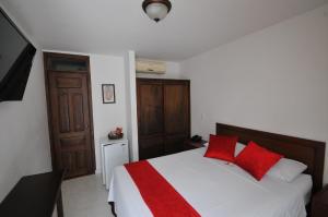 Hotel-Img