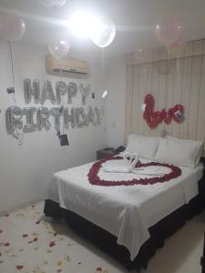 Hotel-Img