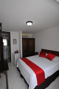 Hotel-Img