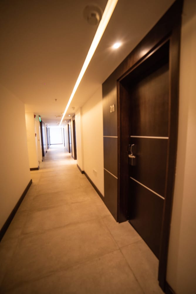 hotel estilo mb