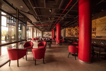 hotel estilo mb