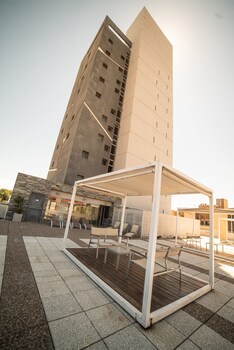 hotel estilo mb